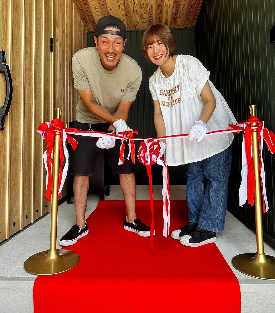 O様邸（石川県小松市）