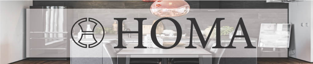 HOMA