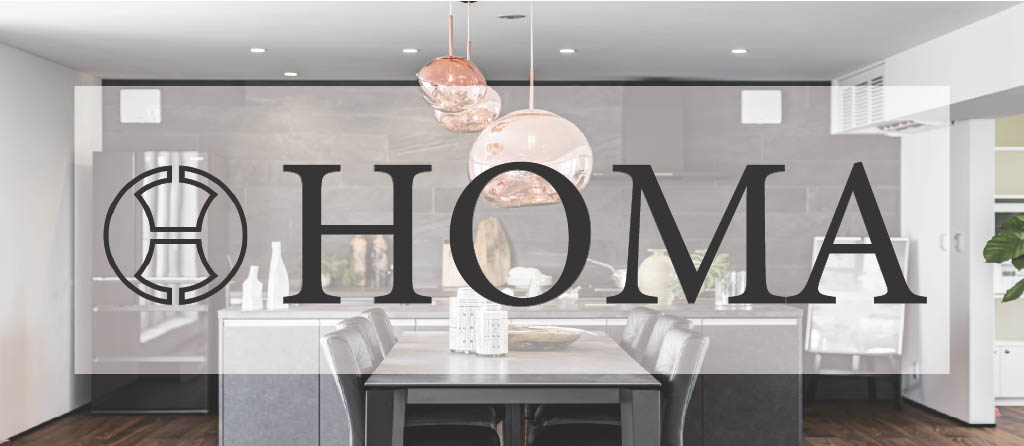 HOMA