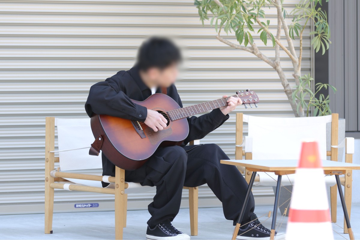 I様邸（石川県小松市）2