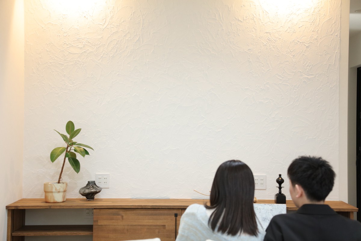 I様邸（石川県小松市）1